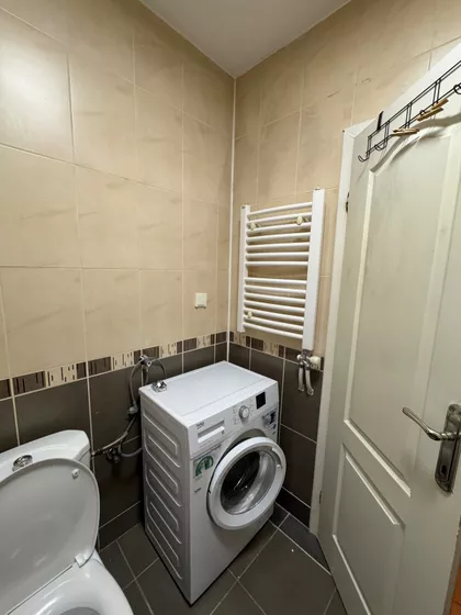 Nova Detelinara | 4zida.rs