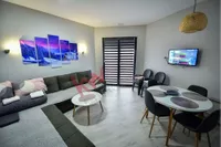 Valjevo, Okolne lokacije, Divčibare | 4zida.rs | 4zida.rs