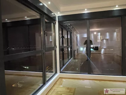 Miodraga Petrovića Čkalje | 4zida.rs