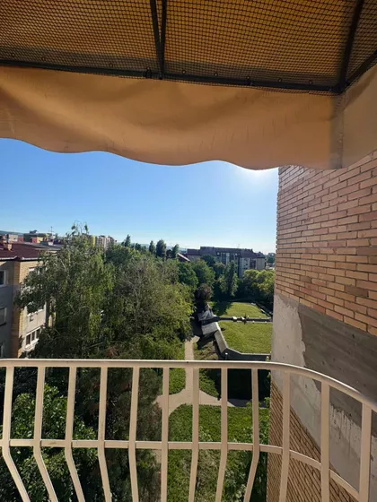 Banović Strahinje | 4zida.rs