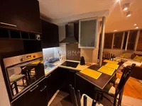 Beograd, Novi Beograd, Blok 1 - Fontana | 4zida.rs | 4zida.rs