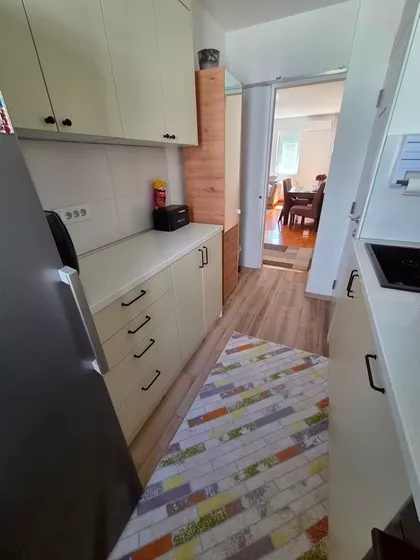 Borča | 4zida.rs