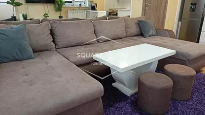 Cvetanova Ćuprija | 4zida.rs