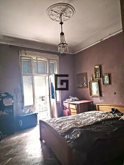 Dobrinjska | 4zida.rs