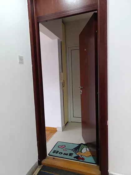 Glasinačka 12 | 4zida.rs