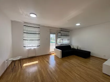 Milutina Milankovića | 4zida.rs
