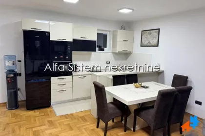 Južni Bulevar | 4zida.rs