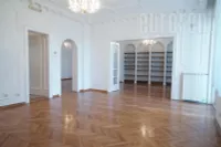 Beograd, Savski Venac, Senjak | 4zida.rs | 4zida.rs