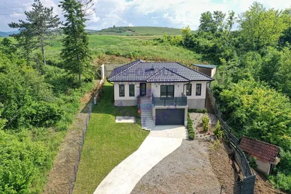 Banoštor | 4zida.rs