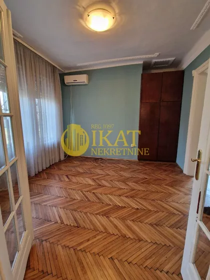 Vase Pelagića | 4zida.rs