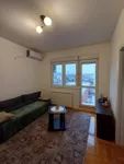 Beograd, Zvezdara opština, Bulbulder | 4zida.rs | 4zida.rs