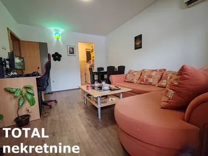 Nova Detelinara | 4zida.rs