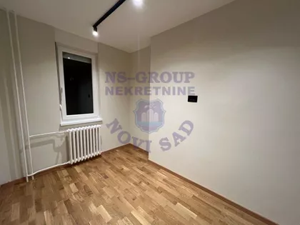 Novo Naselje | 4zida.rs