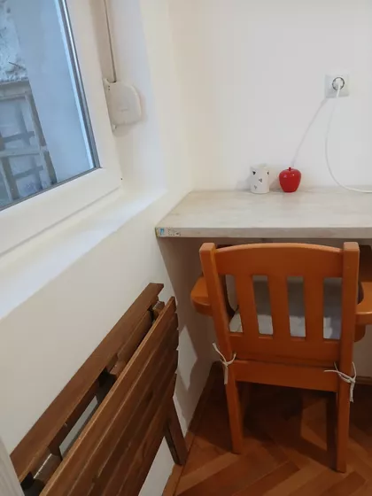 Mileševska | 4zida.rs