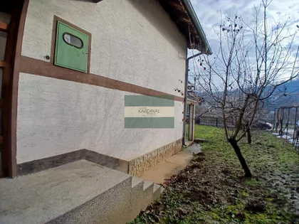 Aqua Park | 4zida.rs