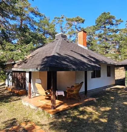 Stražarska | 4zida.rs