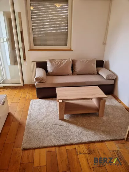 Novi Sad - Centar | 4zida.rs
