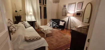 Profesorska Kolonija | 4zida.rs