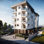 Gradske lokacije, Loznica | 4zida.rs | 4zida.rs