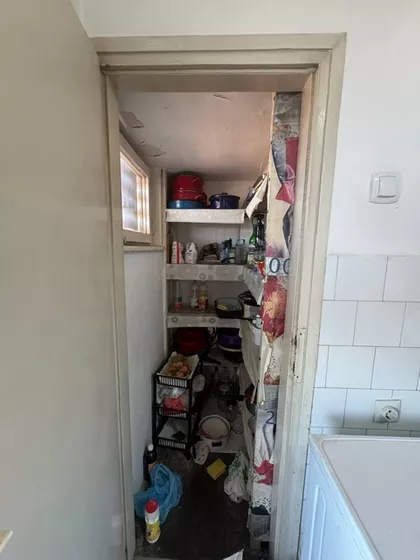 Strahinjića Bana | 4zida.rs