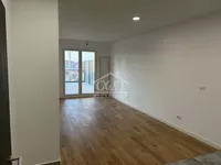 Bubanj, Centar, Gradske lokacije, Kragujevac | 4zida.rs | 4zida.rs
