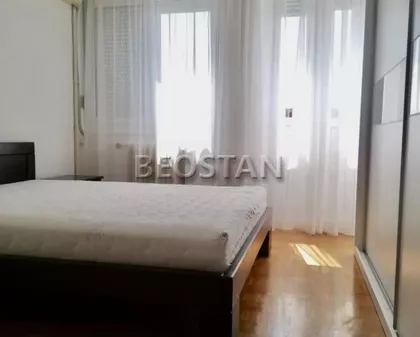 Bulevar Zorana Đinđića | 4zida.rs