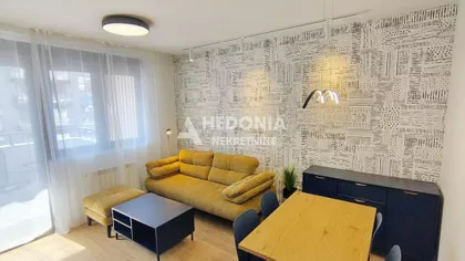 Subotička | 4zida.rs