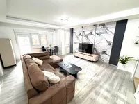 Delta, Bulevar Nemanjića, Medijana, Gradske lokacije, Niš | 4zida.rs