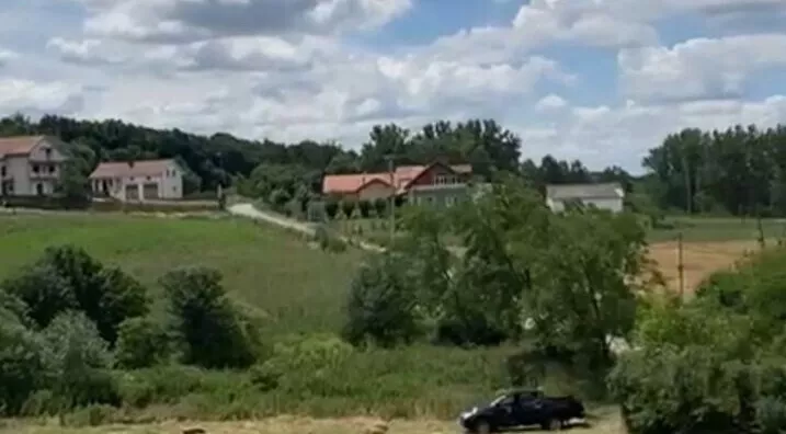 Poljoprivredno zemljište | 4zida