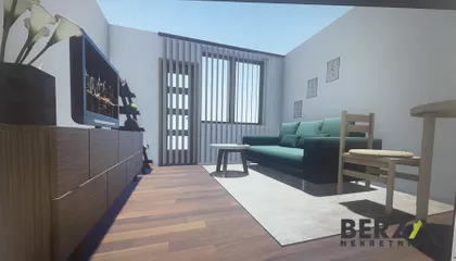 Petrovaradin | 4zida.rs