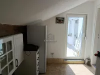 Petoiposoban stan | 4zida