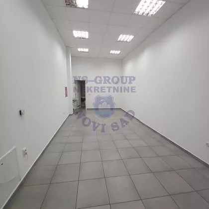 Bulevar Cara Lazara | 4zida.rs