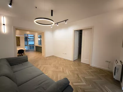 Admirala Geprata | 4zida.rs