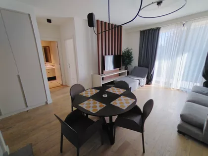 Hercegovačka | 4zida.rs