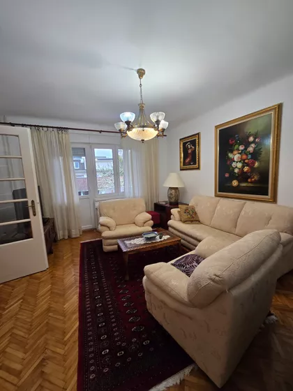 Vajara Đoke Jovanovića | 4zida.rs