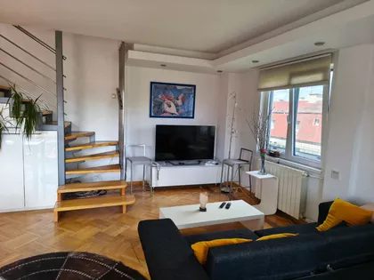 Dorćol | 4zida.rs