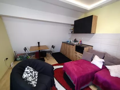 Dositeja Obradovića | 4zida.rs