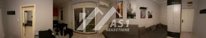 Rumenački put | 4zida.rs