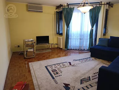 Skadarlija | 4zida.rs
