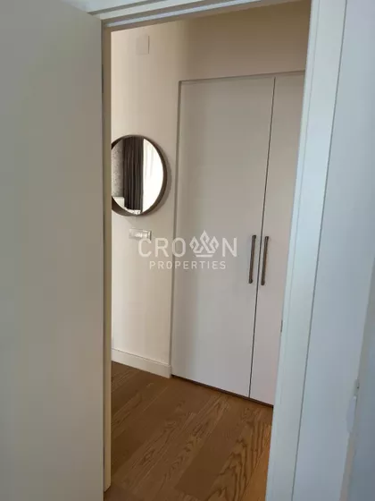Bulevar Vudroa Vilsona | 4zida.rs