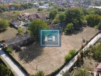 Majur, Okolne lokacije, Jagodina | 4zida.rs