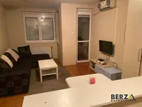 Novi Sad, Gradske lokacije, Detelinara, Nova Detelinara | 4zida.rs | 4zida.rs