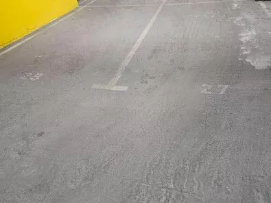 Arsenija Čarnojevića 52 | 4zida.rs