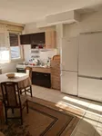 Bubanj, Centar, Gradske lokacije, Kragujevac | 4zida.rs | 4zida.rs
