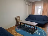 Gradske lokacije, Kruševac | 4zida.rs