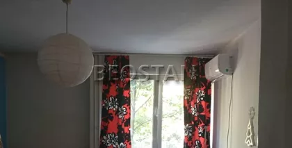 Bulevar Mihajla Pupina | 4zida.rs