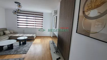 Temerinska | 4zida.rs