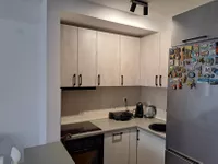 Beograd, Zemun opština, Zemun, Altina | 4zida.rs | 4zida.rs