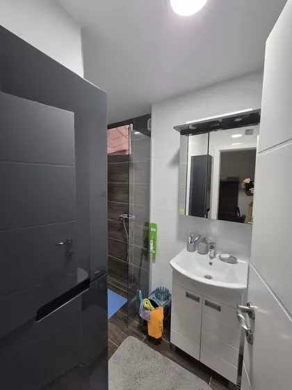 Loznica - Centar | 4zida.rs