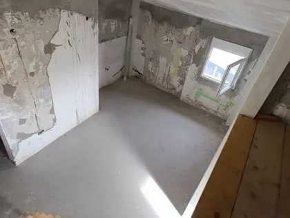 Fruškogorska 4 | 4zida.rs